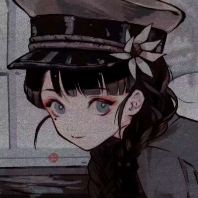 台江FurryQQ群介绍